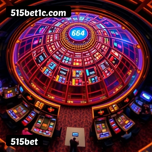 Números de Fortune em material promocional antigo — ilustração, não auditoria