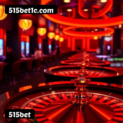 515bet suporte 24/7 português Brasil - 47 atendentes brasileiros chat ao vivo