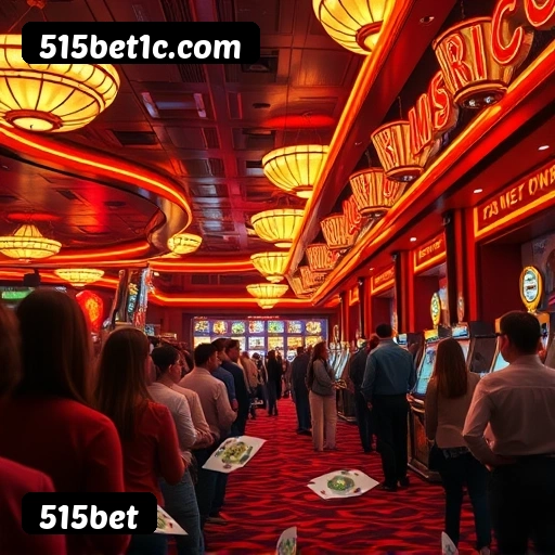 Números de slots e jackpots em material promocional antigo — ilustração, não auditoria