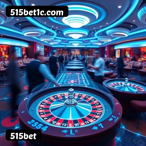 Provedores de slots citados em material de marketing
