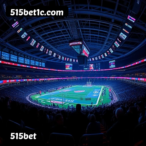 Primeiros passos para apostar no sportsbook — ilustração editorial
